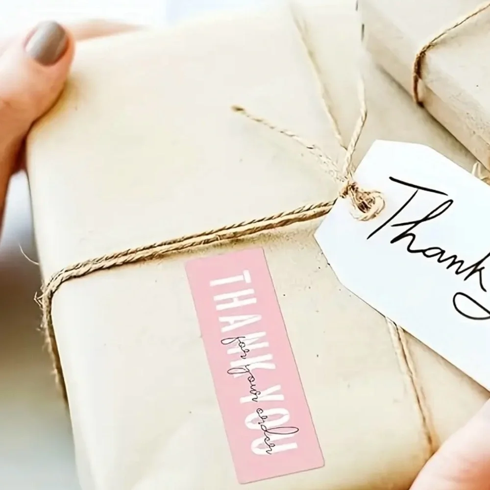 None express gratitude